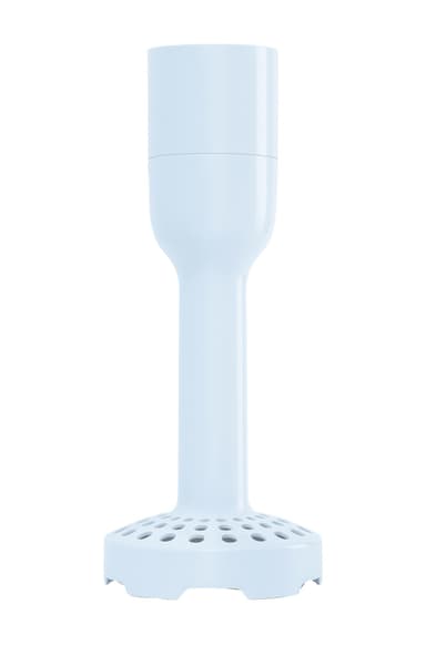 Smeg 50-luvun tyylinen sauvasekoitin (sininen)