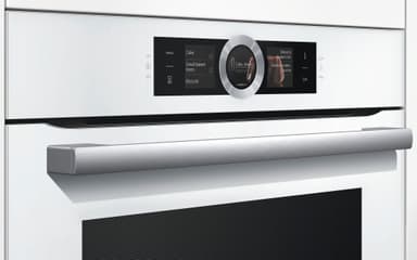 Bosch erillisuuni HBG676EW1