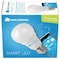 HomeControl Smart LED lamppu