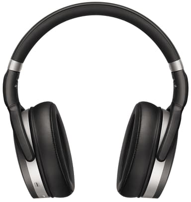 Sennheiser HD4.50BTNC langattomat around-ear kuulokkeet