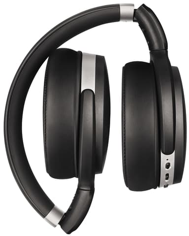 Sennheiser HD4.50BTNC langattomat around-ear kuulokkeet