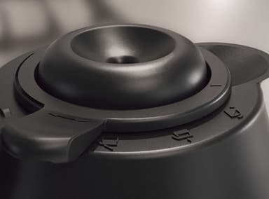 Philips Café Gaia kahvinkeitin HD7547/80