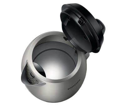 Philips vedenkeitin HD9305/20