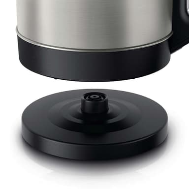 Philips vedenkeitin HD9305/20