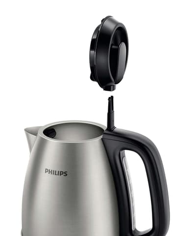 Philips vedenkeitin HD9305/20