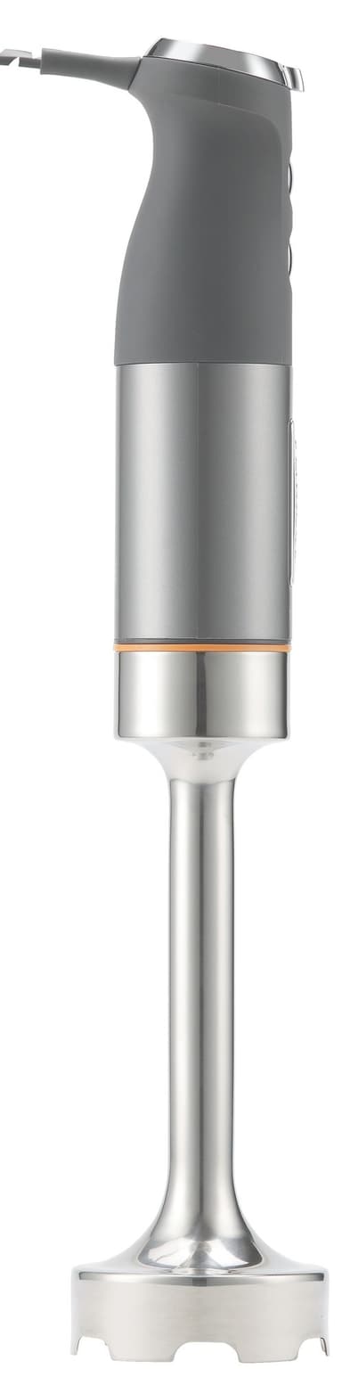 Kenwood Triblade System Pro sauvasekoitin HDM802SI
