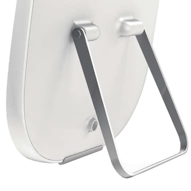 Philips HF3419 kirkasvalolamppu