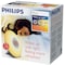 Philips herätysvalo HF3506/50 (kupari)