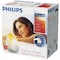 Philips Wake-Up Light herätysvalo HF3531/01