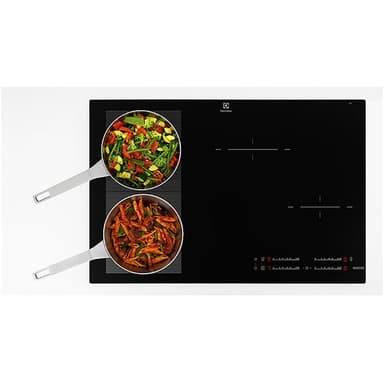Electrolux induktiotaso HHX650FHK