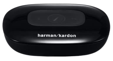 Harman Kardon Multiroom sovitin (musta)