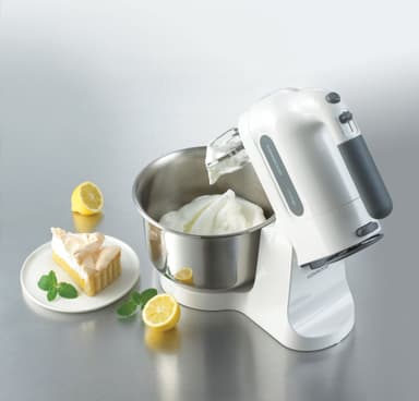 Kenwood Chefette sähkövatkain HM680