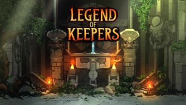 Legend of Keepers - Supporter Pack - PC Windows,Mac OSX,Linux