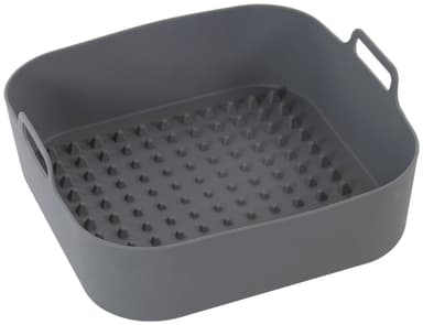 Scandinavian Collection Airfryer silikonimuotti 5740007810398