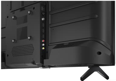Sharp 32” 32FH7EA HD Ready älytelevisio (2023)