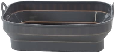 Scandinavian Collection Airfryer silikonimuotti 5740007810411