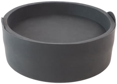 Scandinavian Collection Airfryer silikonimuottisarja  5740007810473