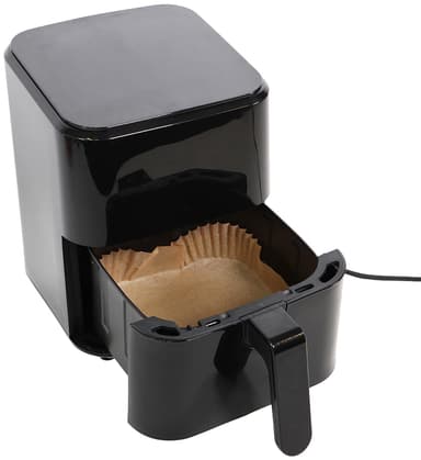 Scandinavian Collection Airfryer leivinpaperi (100 kpl) 5740007810312