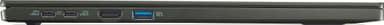 Acer Swift Edge 16 R7-7/16/1024/OLED kannettava