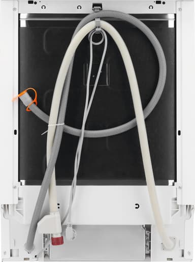 AEG Astianpesukone FBB73937ZM