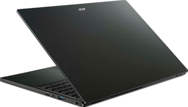 Acer Swift Edge 16 R7-7/16/1024/OLED kannettava