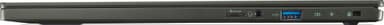 Acer Swift Edge 16 R7-7/16/1024/OLED kannettava