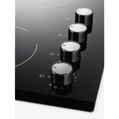 Electrolux keittotaso HOC610F (musta)