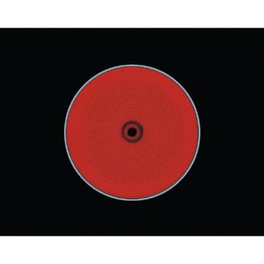 Electrolux keittotaso HOC620F