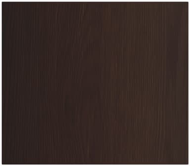 Epoq Edge ylälaatikon paneeli keittiöön 40x35 (tumma tammi)