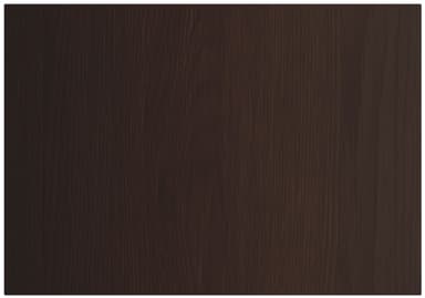 Epoq Edge ylälaatikon paneeli keittiöön 50x35 (tumma tammi)