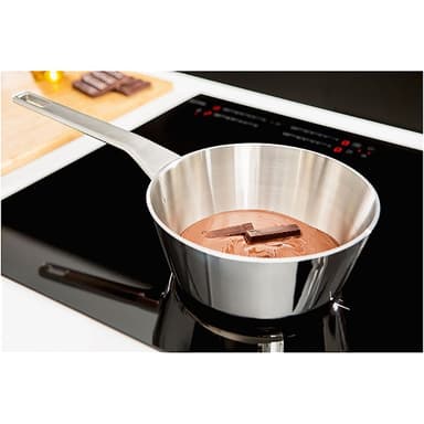 Electrolux induktioliesi HOD870F