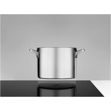 Electrolux induktioliesi HOD870F