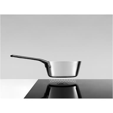 Electrolux induktioliesi HOD870F