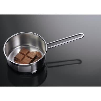 Electrolux induktiotaso HOI620S