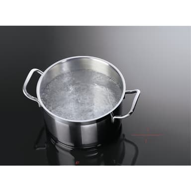 Electrolux induktiotaso HOI620S