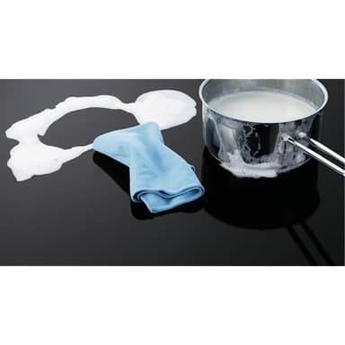 Electrolux induktiotaso HOI620S