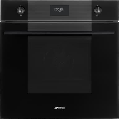 Smeg uuni SFP6101TB3 integroitava