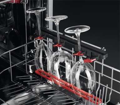 AEG Astianpesukone FBB73937ZM
