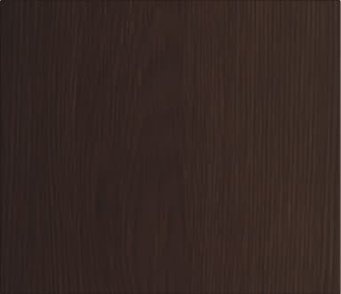 Epoq Edge laatikon paneeli keittiöön 30x26 (tumma tammi)