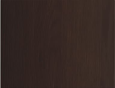 Epoq Edge laatikon paneeli keittiöön 40x31 (tumma tammi)