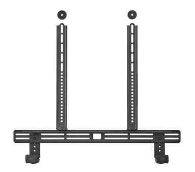 One For All Soundbar Mounts WM5360-000-0000