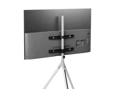 One For All TV Mounts WM7462