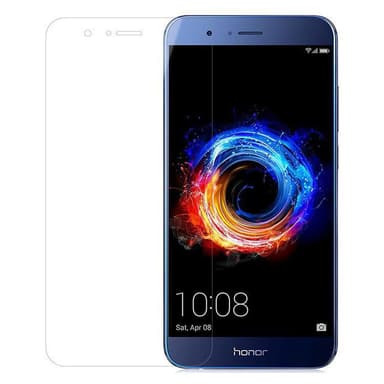 Honor 8 PRO Karkaistu lasi Suojakalvo