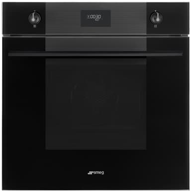 Smeg uuni SF6101TB3 integroitava