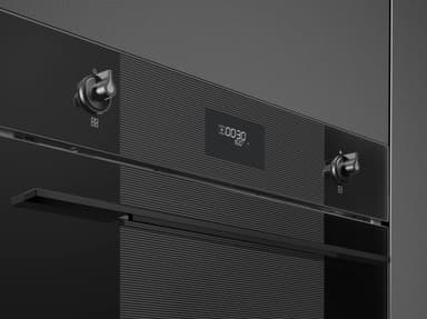Smeg uuni SFP6101TB3 integroitava