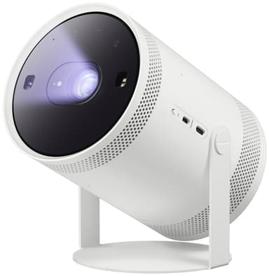 Samsung The Freestyle älyprojektori
