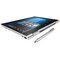 HP Spectre x360 2-in-1 13-ae085no (hopea)