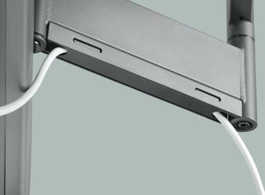 One For All TV Mounts WM5661