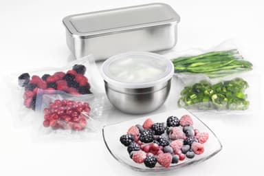 Electrolux jääkaappi pakastinlokerolla LXB1SE11W0