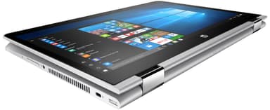 HP Pavilion x360 14-ba010no 14" 2-in-1 (hopea)